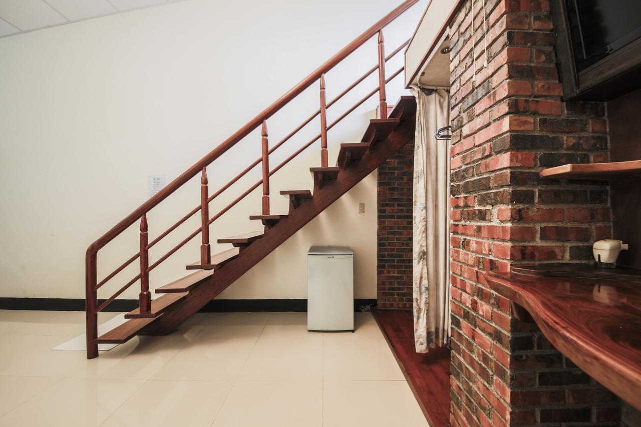 Kiln B&B 富里郷 エクステリア 写真