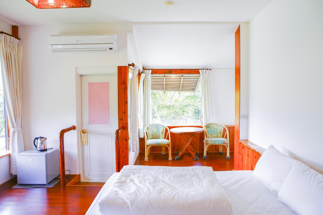 Kiln B&B 富里郷 エクステリア 写真